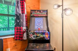 Four Cubs Cottage By Avada Properties - Sevierville - 7