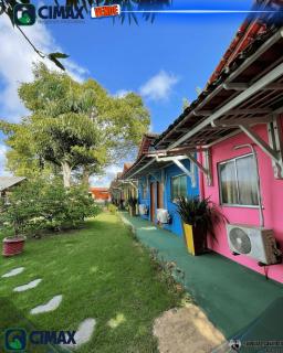 Hotel Fazenda Santa Luzia Rural - - 7