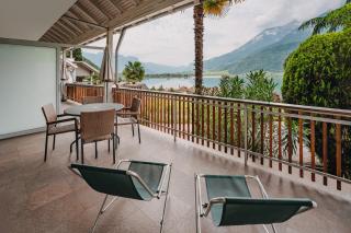 Residence Haus Kalterersee - Caldaro - 9