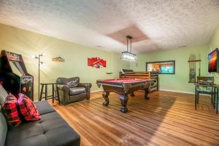 Four Cubs Cottage By Avada Properties - 1