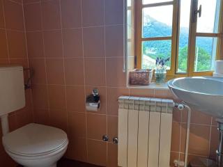 Apartment Abinkar - Tolmin - 7