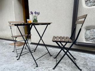 Apartment Abinkar - Tolmin - 6