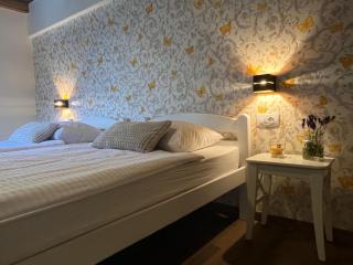 Apartment Abinkar - Tolmin - 5