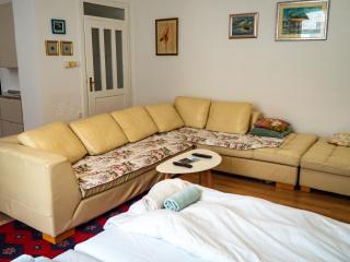 Apartment With Private Parking - Sarajevo - 5
