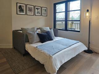 Charming Cozy Getaway - Plateau 228-3 - Mont-Tremblant - 2