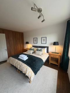 Pippins - Tiverton - 5