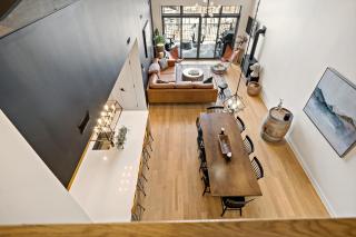Verbier 7-204 The Ultimate Family Getaway - Mont-Tremblant - 4