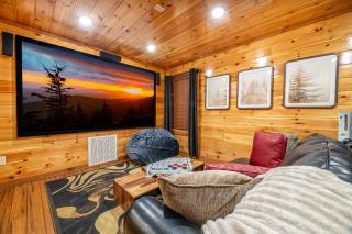 Feels Like Home By Avada Properties - Pigeon Forge - 7