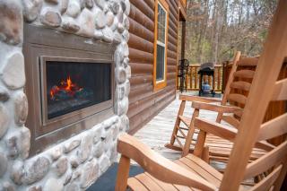 Feels Like Home By Avada Properties - 6