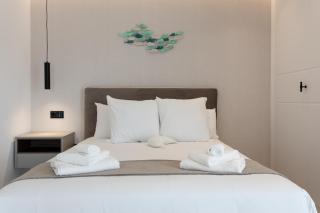 MTR Marbella Temporary Rent Apto 4 dormitorios Luminoso con zonas Chill Out y Gym - Marbella - 8