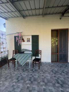 Art House & Natos Coffee - Lagodekhi - 9