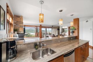 Play and Explore - Altitude 172-8 - Mont-Tremblant - 8