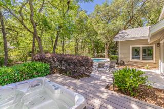 43 Off Shore - Hilton Head Island - 3
