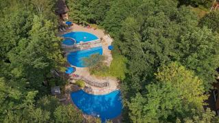 Your Perfect Escape - Manoir 108-2 - Mont-Tremblant - 9
