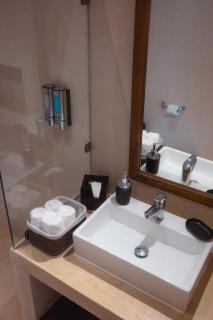 Tropical PH, private pool and excellent location - Tulum - 8