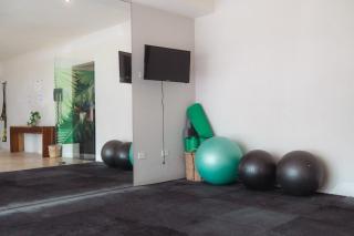 Tropical PH, private pool and excellent location - Tulum - 5