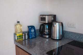 Tropical PH, private pool and excellent location - Tulum - 3