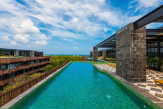Pelican Breeze C301 - Tulum - 5