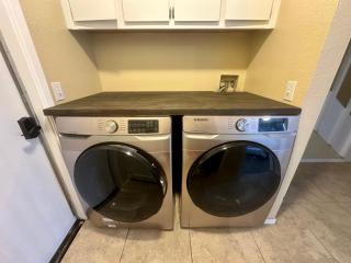 Beach Condo Room, Bath, Garage - Oceano - 7