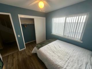 Beach Condo Room, Bath, Garage - Oceano - 1