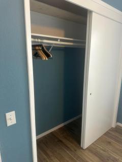 Beach Condo Room, Bath, Garage - Oceano - 2