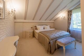 One&Only Luxus Villa Baden-Baden - Baden-Baden - 3