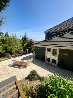 Pippins - Tiverton - 1