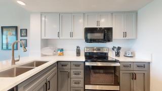250 Captains Quarters - Hilton Head Island - 8