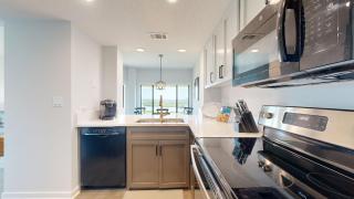 250 Captains Quarters - Hilton Head Island - 5