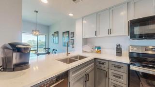 250 Captains Quarters - Hilton Head Island - 4