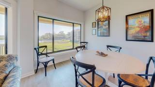 250 Captains Quarters - Hilton Head Island - 3
