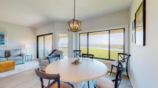 250 Captains Quarters - Hilton Head Island - 6