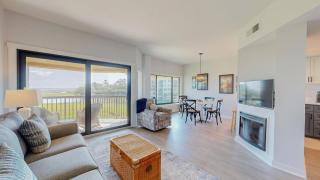 250 Captains Quarters - Hilton Head Island - 1