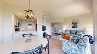 250 Captains Quarters - Hilton Head Island - 2