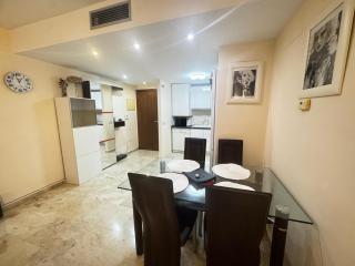 Apartment 400 meters from the beach - Punta Prima - 1