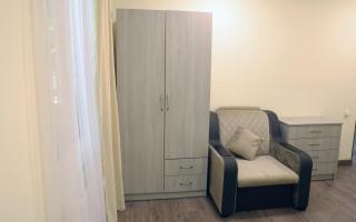 Kanach tnak Guest House - Stepanavan - Garrgarr - 3