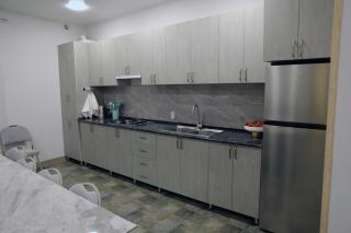 Kanach tnak Guest House - Stepanavan - Garrgarr - 6
