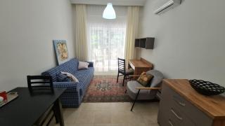 Kemer Comfort Apartment 02 - Kemer - 6