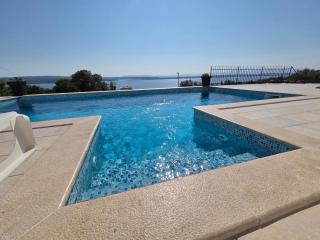Villa Draga Crikvenica - Crikvenica - 4