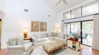 485 Captain's Cove - Hilton Head Island - 0
