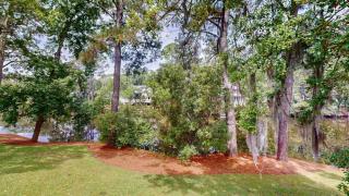 485 Captain's Cove - Hilton Head Island - 9