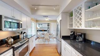 485 Captain's Cove - Hilton Head Island - 8