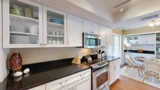 485 Captain's Cove - Hilton Head Island - 7