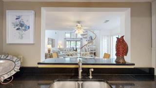 485 Captain's Cove - Hilton Head Island - 6
