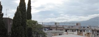 Holiday Apartment 9 - Split - 4