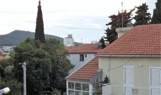 Holiday Apartment 9 - Split - 2