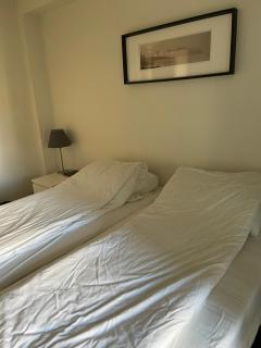 Heart of the Oslo City - Oslo - 3