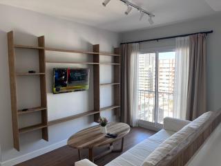 Departamento en Recoleta - Buenos Aires - 3
