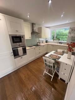 Pippins - Tiverton - 8