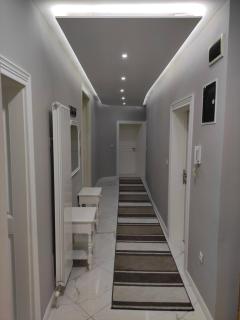Latin Bridge Residence - Sarajevo - 7